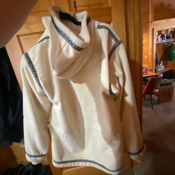 wintergreen northern wear Jackets & Coats Wintergreen Northern Wear